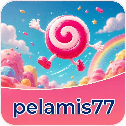 Fitur pelamis77