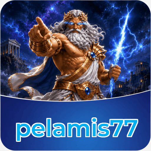 FAQ Keamanan pelamis77