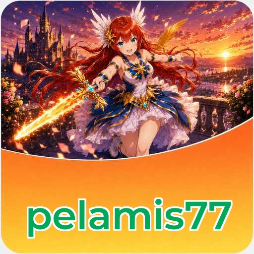 FAQ Instalasi pelamis77