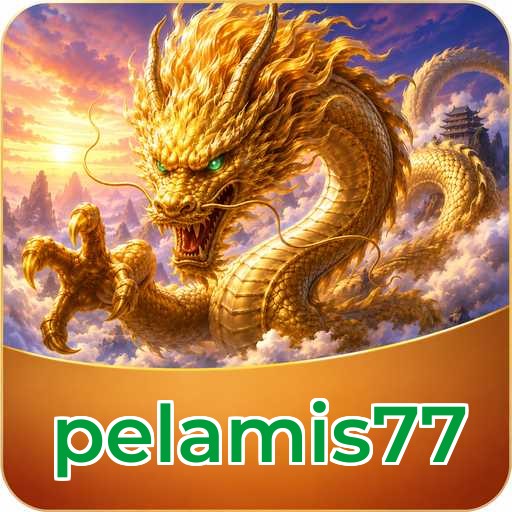 App Information pelamis77