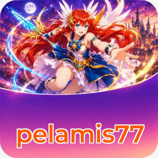 Technical Specs pelamis77