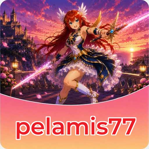 FAQ Fitur pelamis77