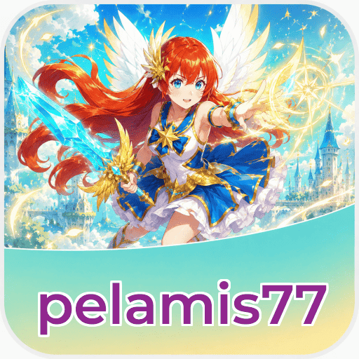 Panduan Instalasi Step-by-Step - pelamis77