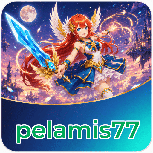 Nilai-Nilai pelamis77