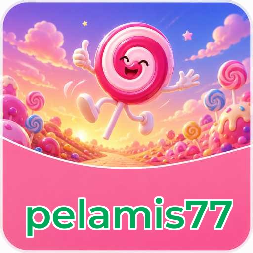 Jenis APK