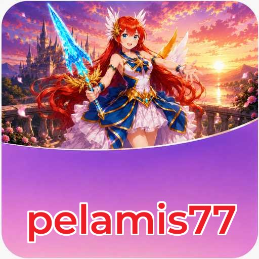 Comparison Icon
