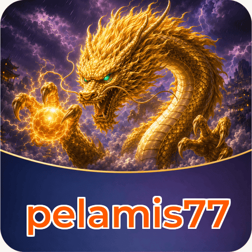 Misi Visi pelamis77