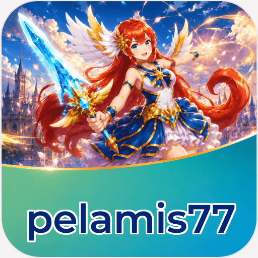 Executive Summary - pelamis77 Testing Results