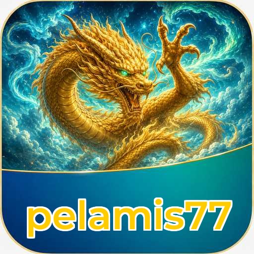Installation Guide - pelamis77 Expert Tutorial