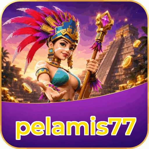 Troubleshooting - pelamis77 Optimization Tips