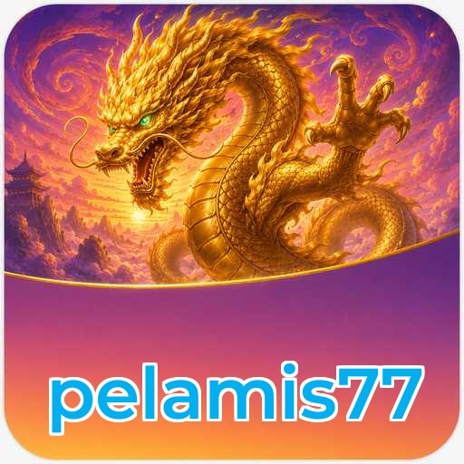 Privacy & Security pelamis77
