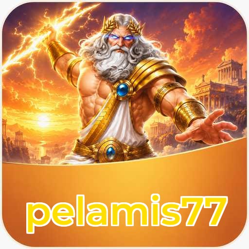 Struktur APK