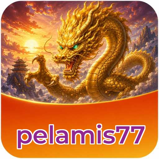 Performance Analysis - pelamis77 Benchmark Results