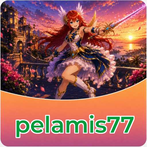 Perbandingan pelamis77