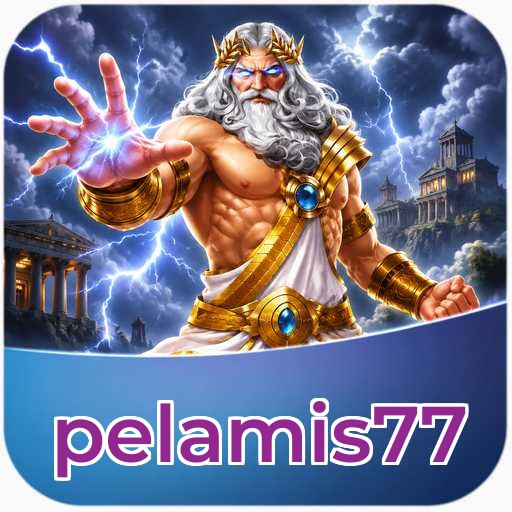 Developer Info pelamis77