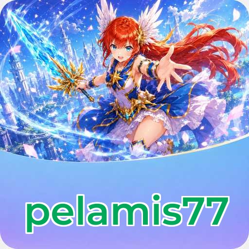 Highlights Icon