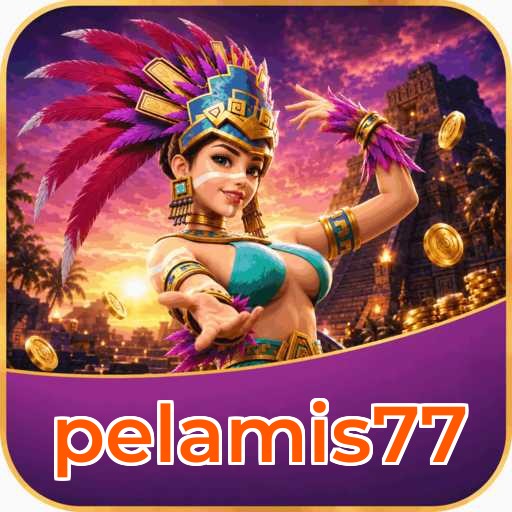 Panduan Instalasi pelamis77 APK