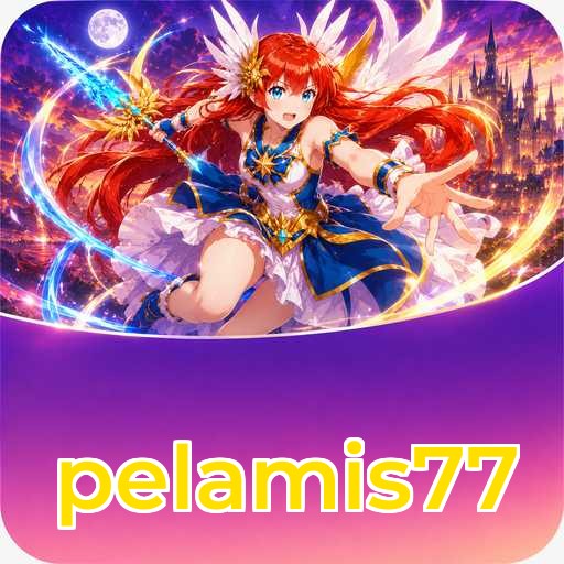 Overview pelamis77