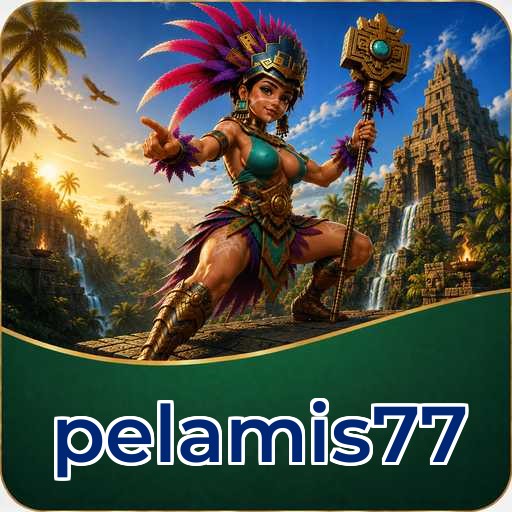 How to Update pelamis77
