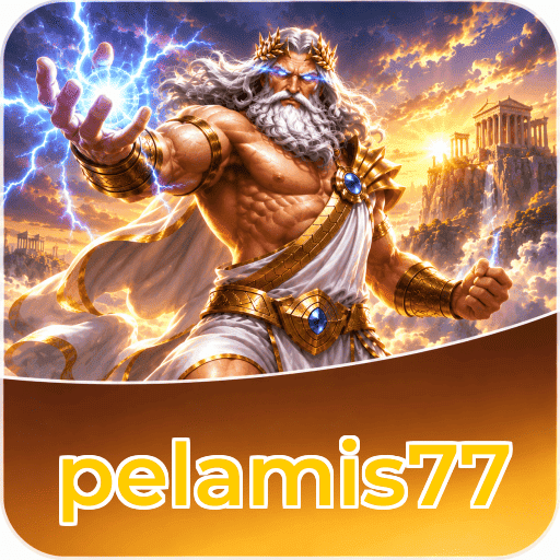 Tim pelamis77
