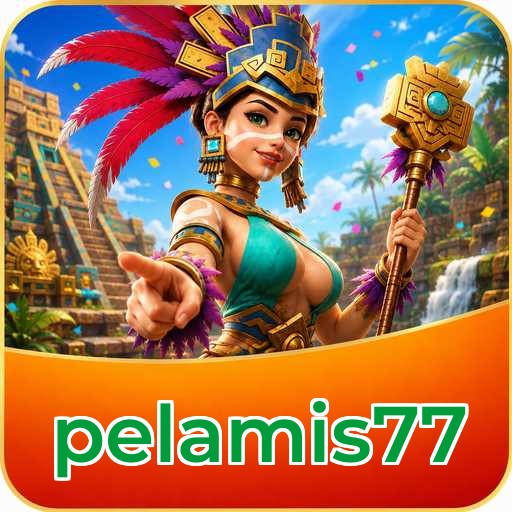 Official App Icon