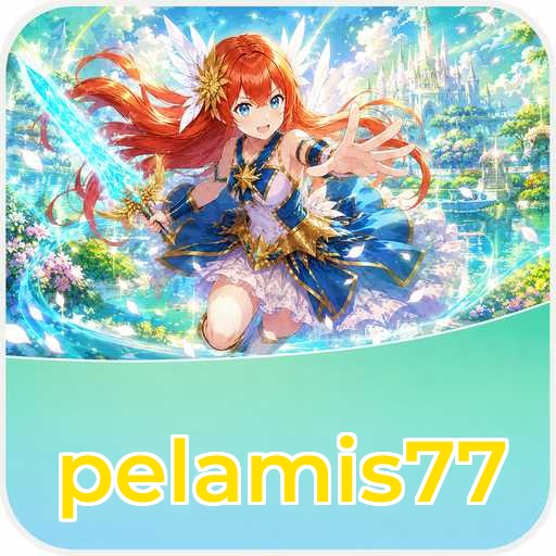Keamanan APK