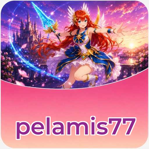 Siapa Kami pelamis77