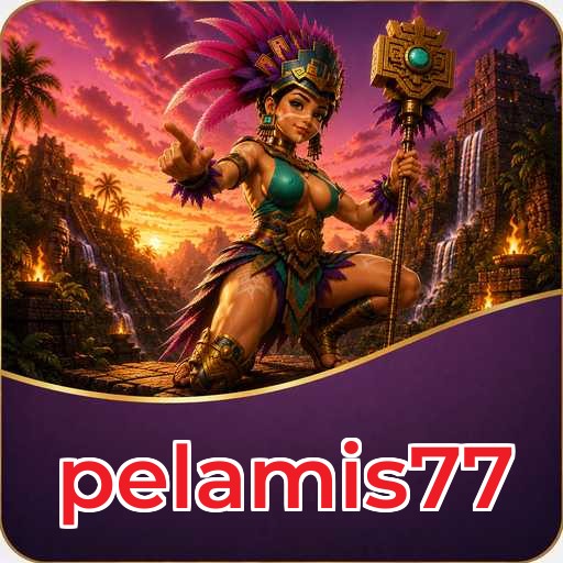 Version History pelamis77