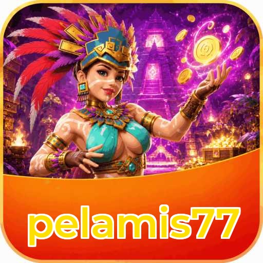 Video Tutorial Instalasi - pelamis77