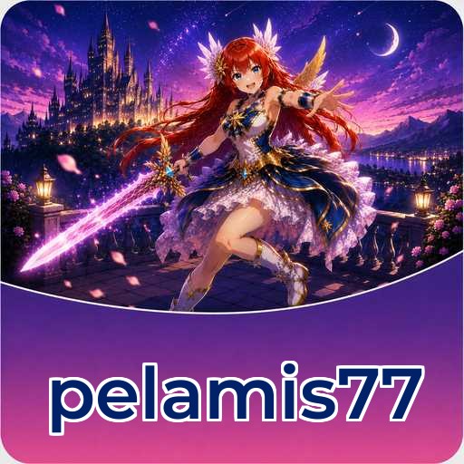 Security Audit - pelamis77 Comprehensive Analysis